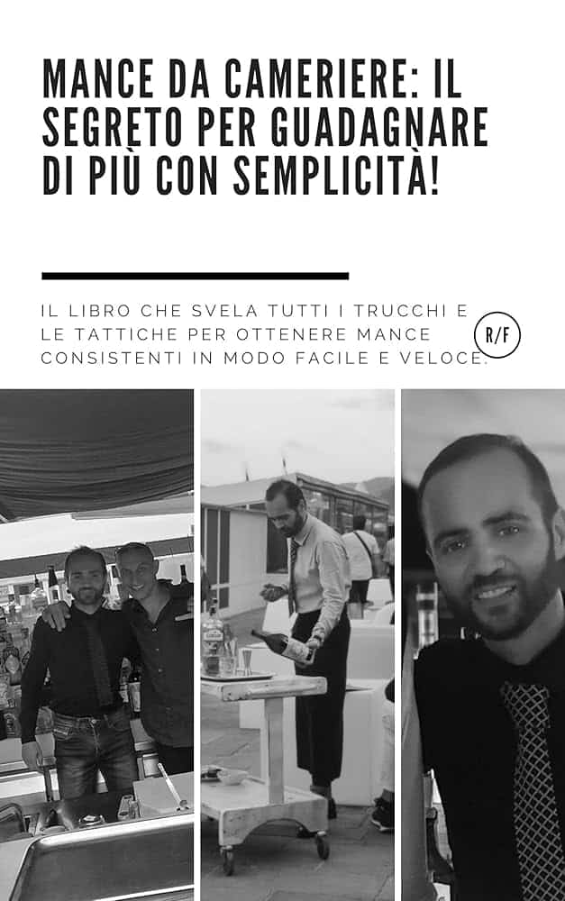 Pesce crudo fresco e di alta qualità a Alassio.